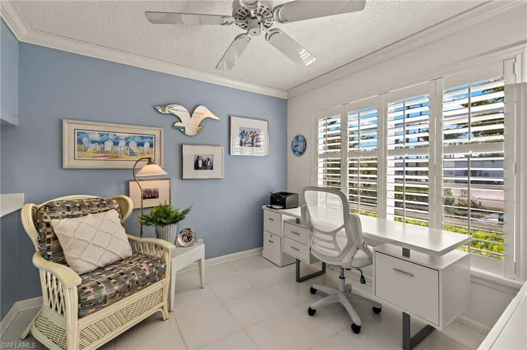 744 Broad Ave #744, Naples, photo 24