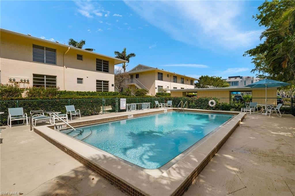 744 Broad Ave #744, Naples, photo 30