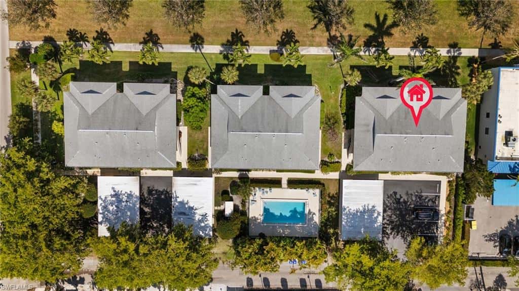 744 Broad Ave #744, Naples, photo 34