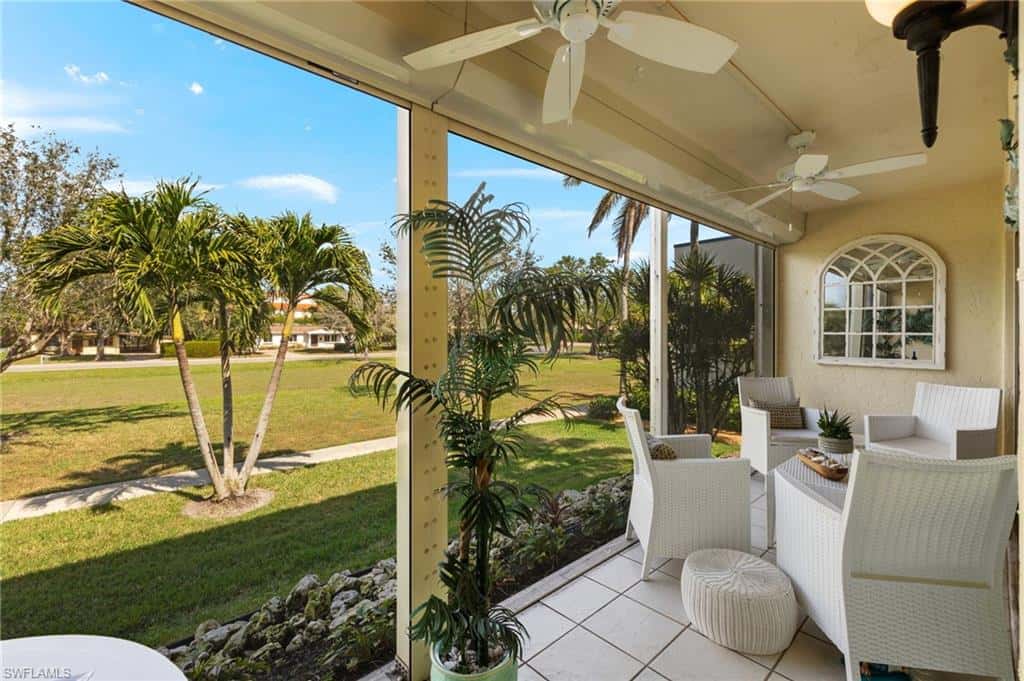 744 Broad Ave #744, Naples, photo 10