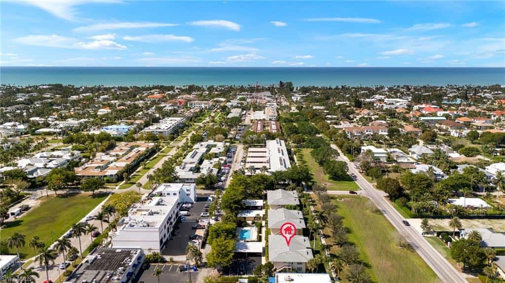 744 Broad Ave #744, Naples, photo 33