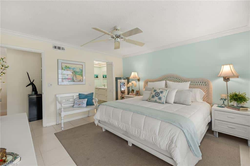 744 Broad Ave #744, Naples, photo 14