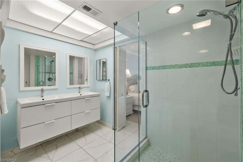 744 Broad Ave #744, Naples, photo 18