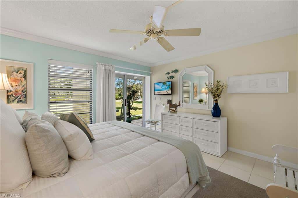 744 Broad Ave #744, Naples, photo 15