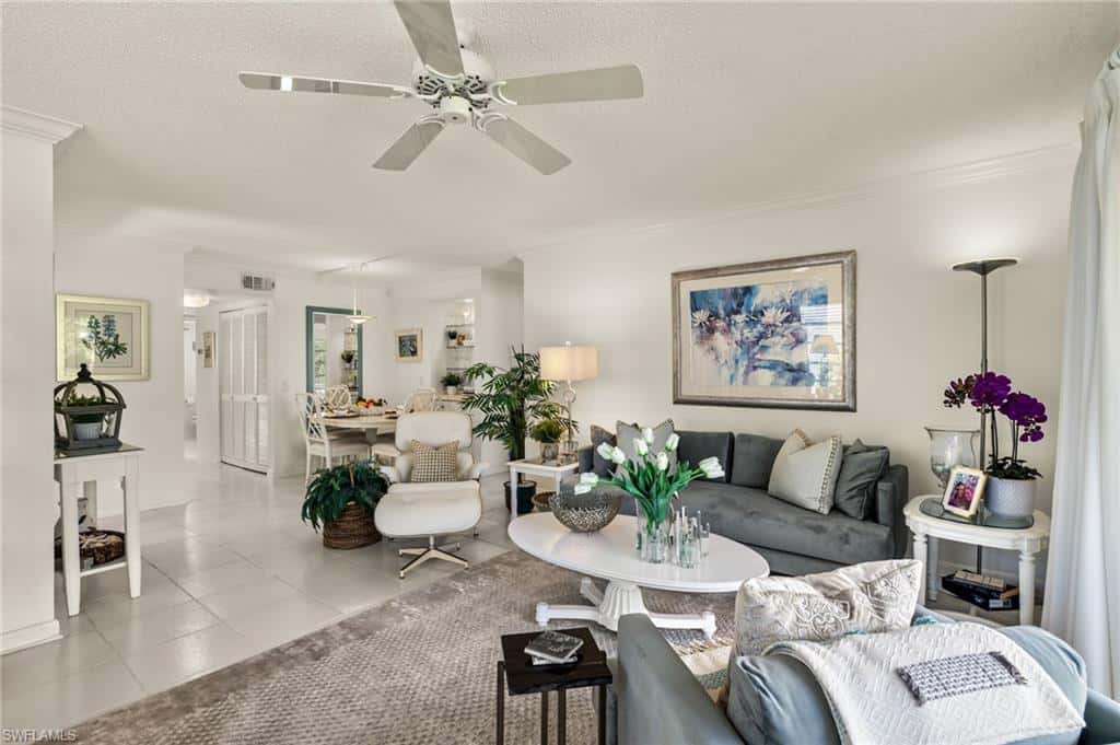 744 Broad Ave #744, Naples, photo 11