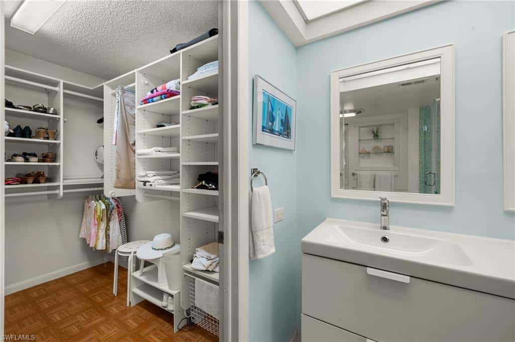 744 Broad Ave #744, Naples, photo 19