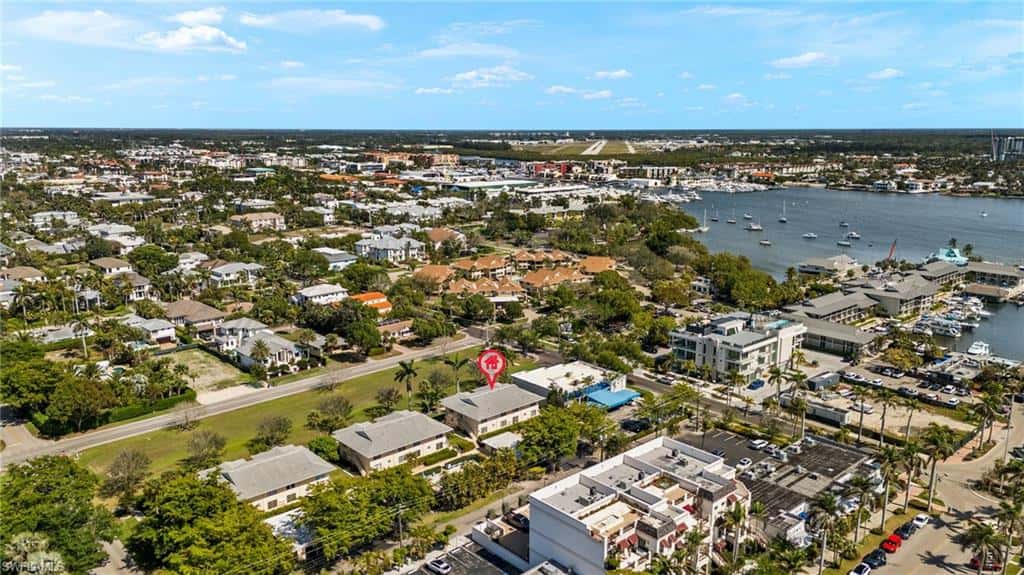 744 Broad Ave #744, Naples, photo 31