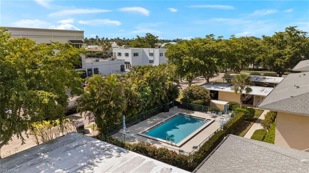 744 Broad Ave #744, Naples, photo 29
