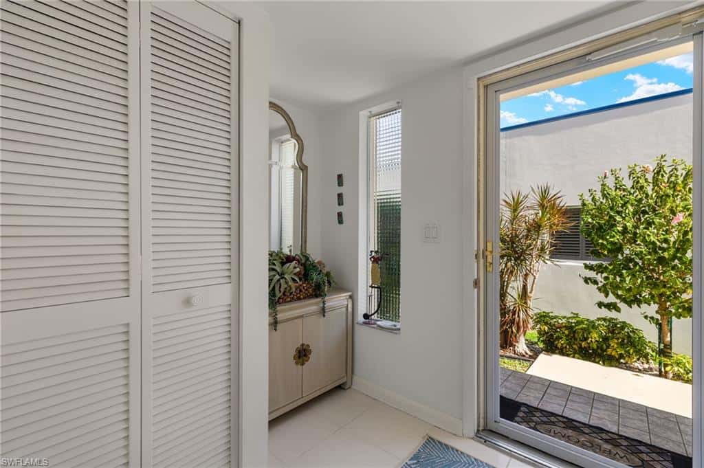 744 Broad Ave #744, Naples, photo 4