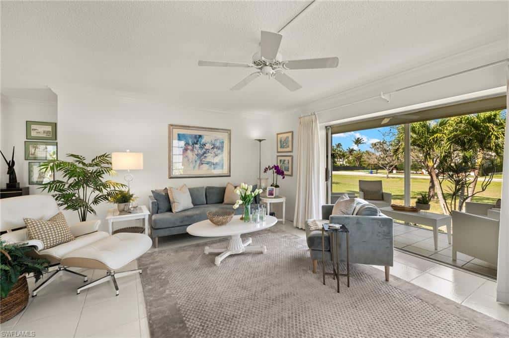 744 Broad Ave #744, Naples, photo 8