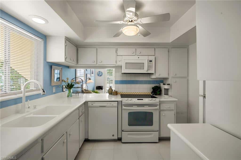 744 Broad Ave #744, Naples, photo 25