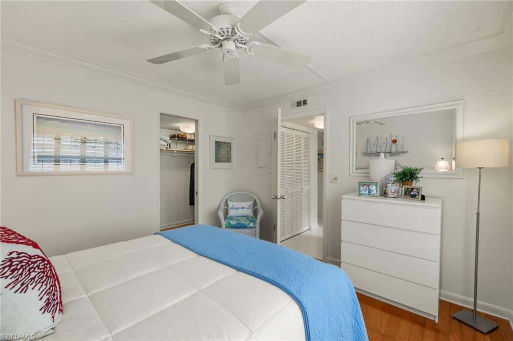 744 Broad Ave #744, Naples, photo 21
