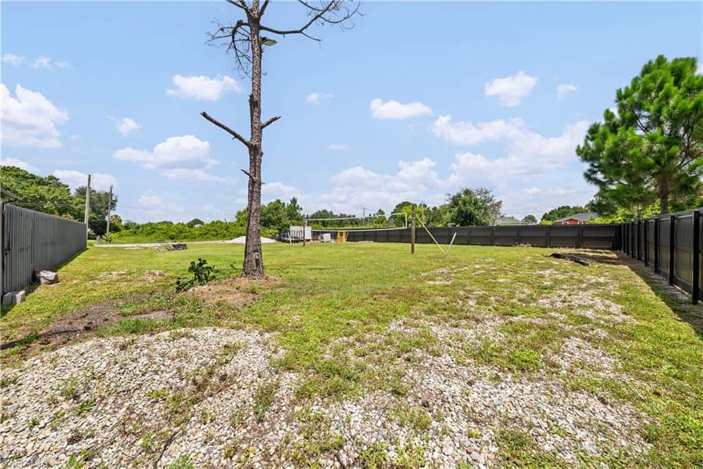 1405 Bruce Ave, Lehigh Acres, photo 22