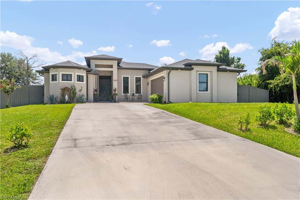 1405 Bruce Ave, Lehigh Acres, photo 26
