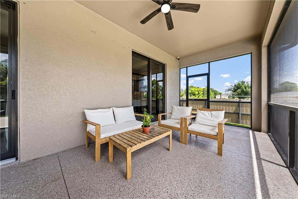 1405 Bruce Ave, Lehigh Acres, photo 16