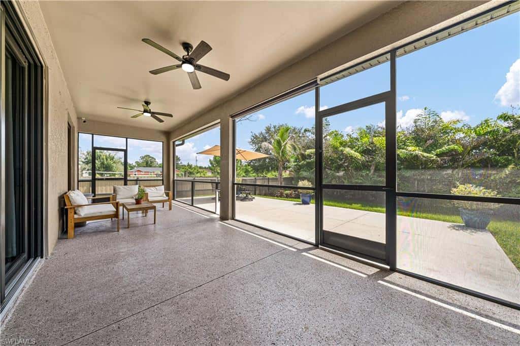 1405 Bruce Ave, Lehigh Acres, photo 15