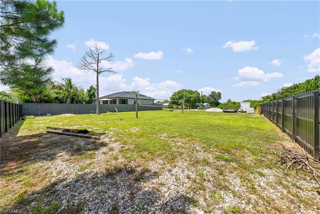 1405 Bruce Ave, Lehigh Acres, photo 21