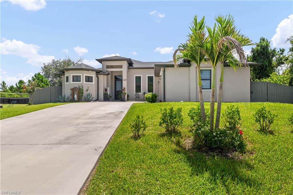 1405 Bruce Ave, Lehigh Acres, photo 27