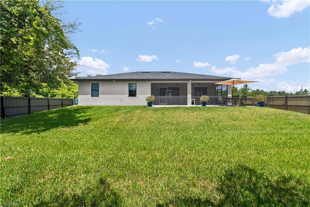 1405 Bruce Ave, Lehigh Acres, photo 19
