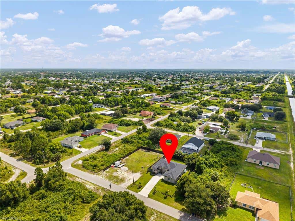 1405 Bruce Ave, Lehigh Acres, photo 23