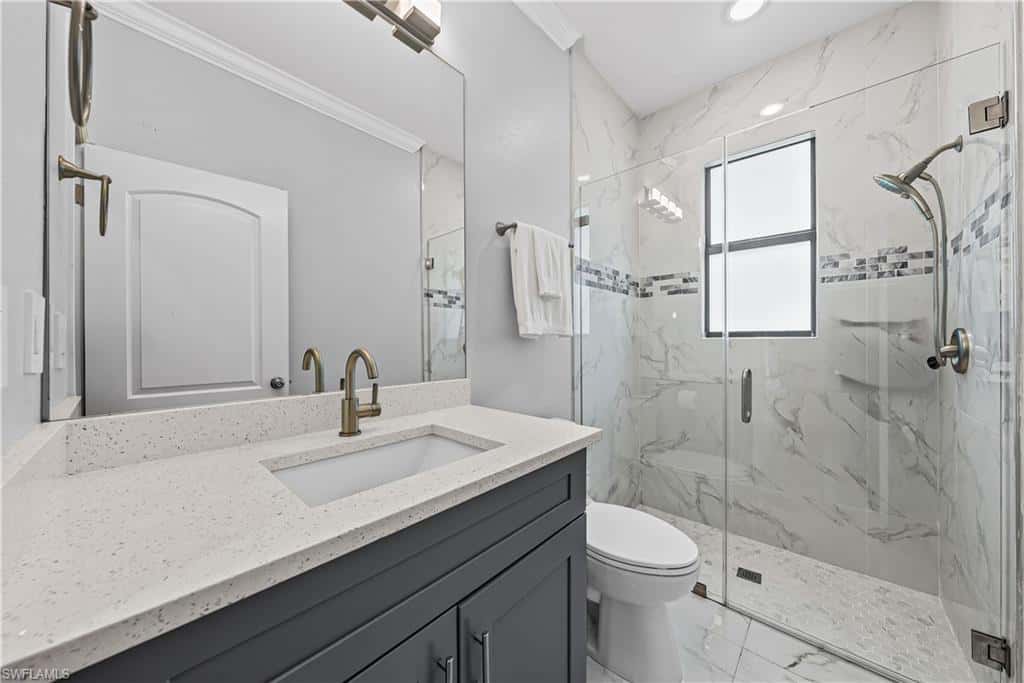 1405 Bruce Ave, Lehigh Acres, photo 13