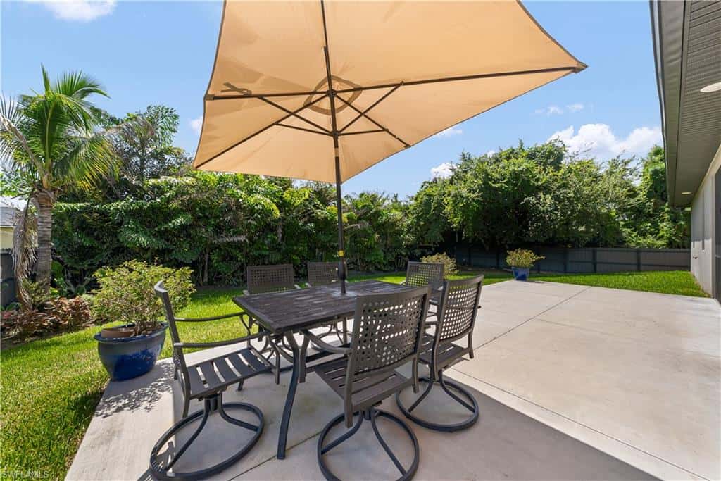1405 Bruce Ave, Lehigh Acres, photo 17
