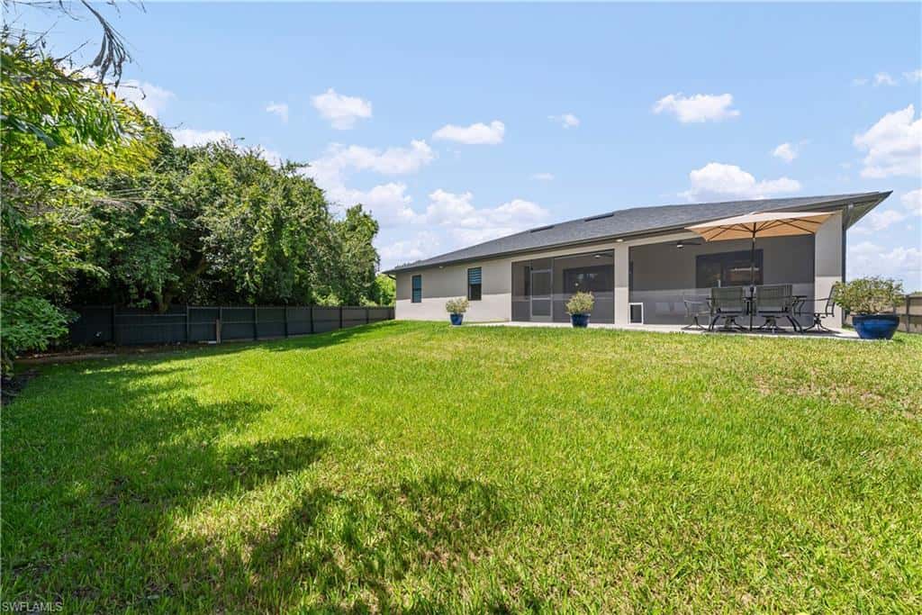 1405 Bruce Ave, Lehigh Acres, photo 18