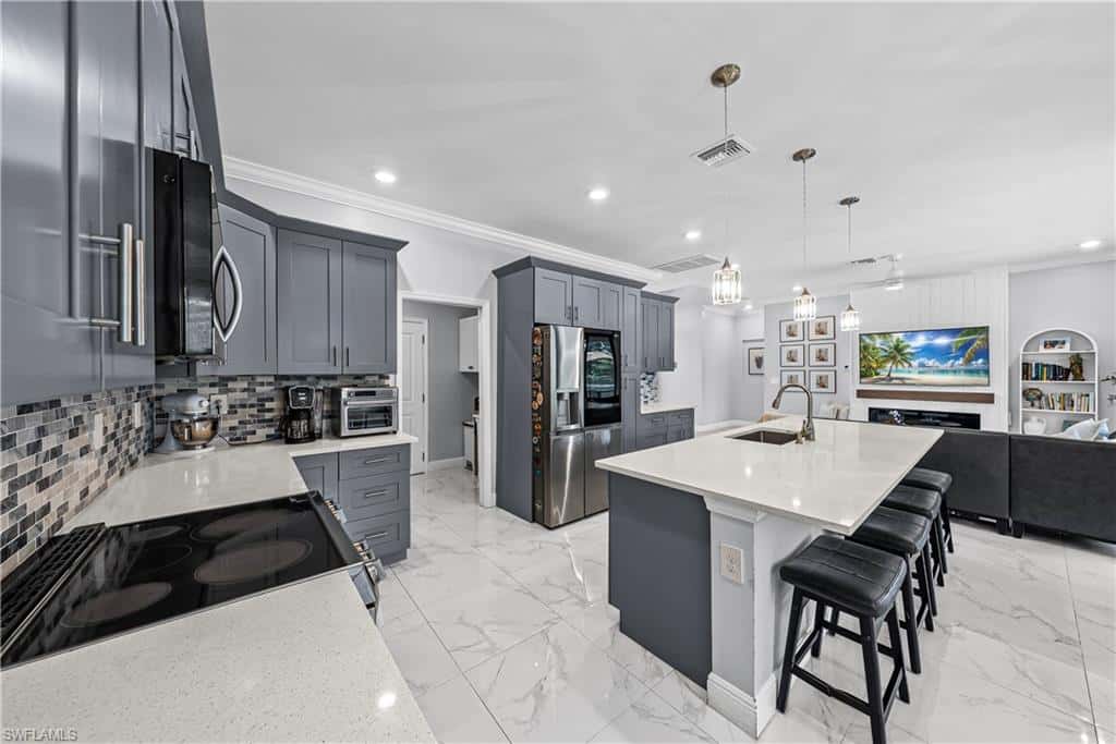 1405 Bruce Ave, Lehigh Acres, photo 8