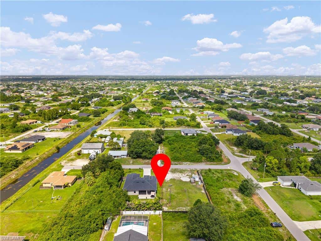 1405 Bruce Ave, Lehigh Acres, photo 24