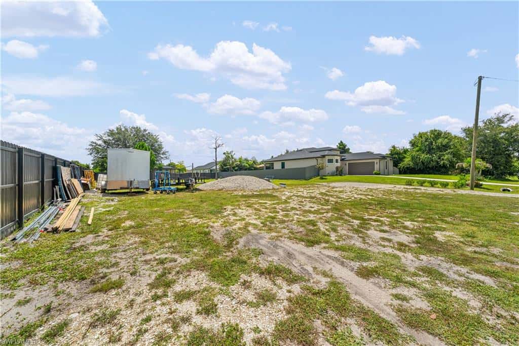 1405 Bruce Ave, Lehigh Acres, photo 20