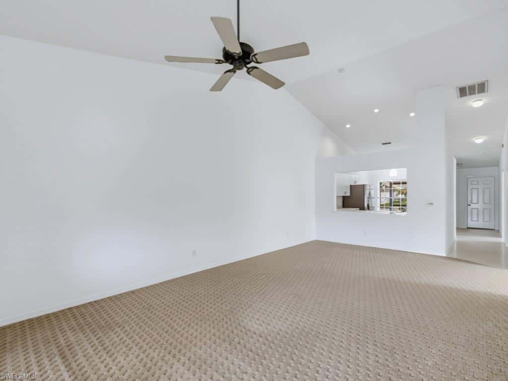 447 Saint Andrews Blvd #144-0, Naples, photo 6