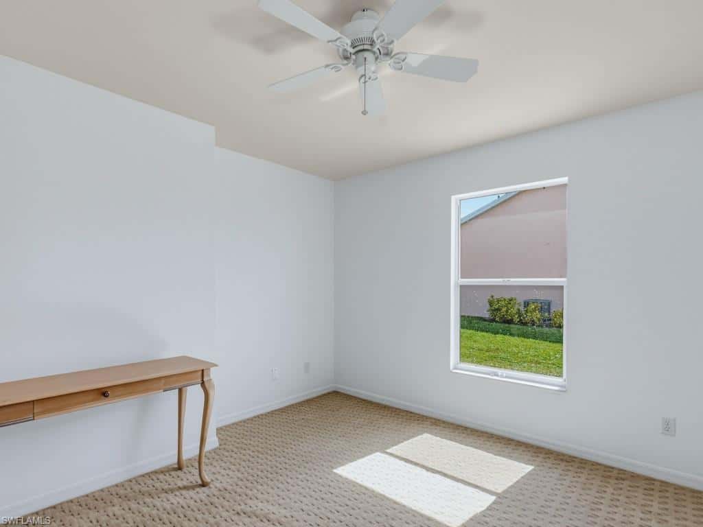 447 Saint Andrews Blvd #144-0, Naples, photo 13