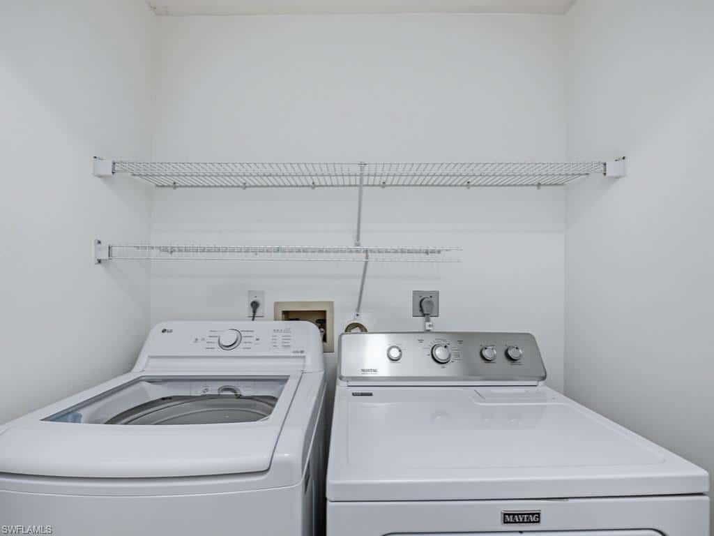 447 Saint Andrews Blvd #144-0, Naples, photo 17