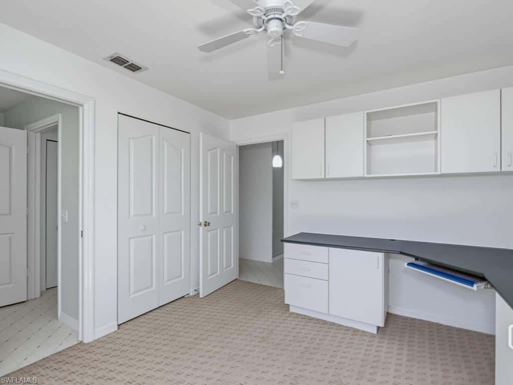 447 Saint Andrews Blvd #144-0, Naples, photo 16