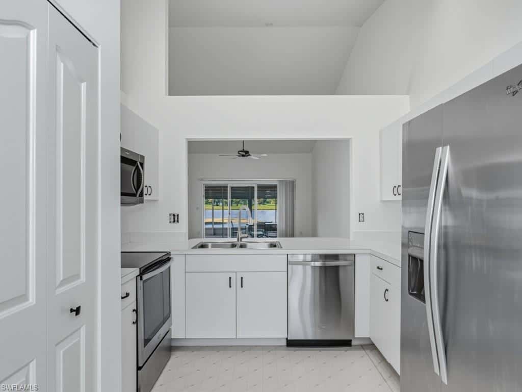 447 Saint Andrews Blvd #144-0, Naples, photo 7