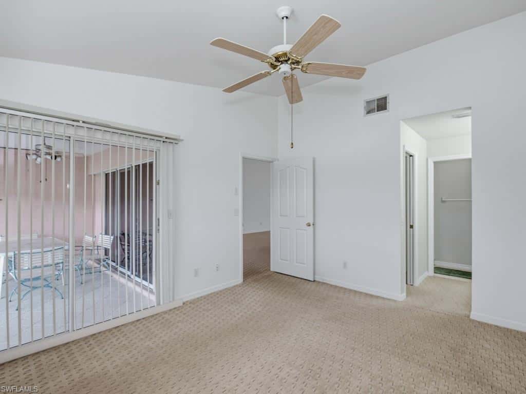 447 Saint Andrews Blvd #144-0, Naples, photo 5