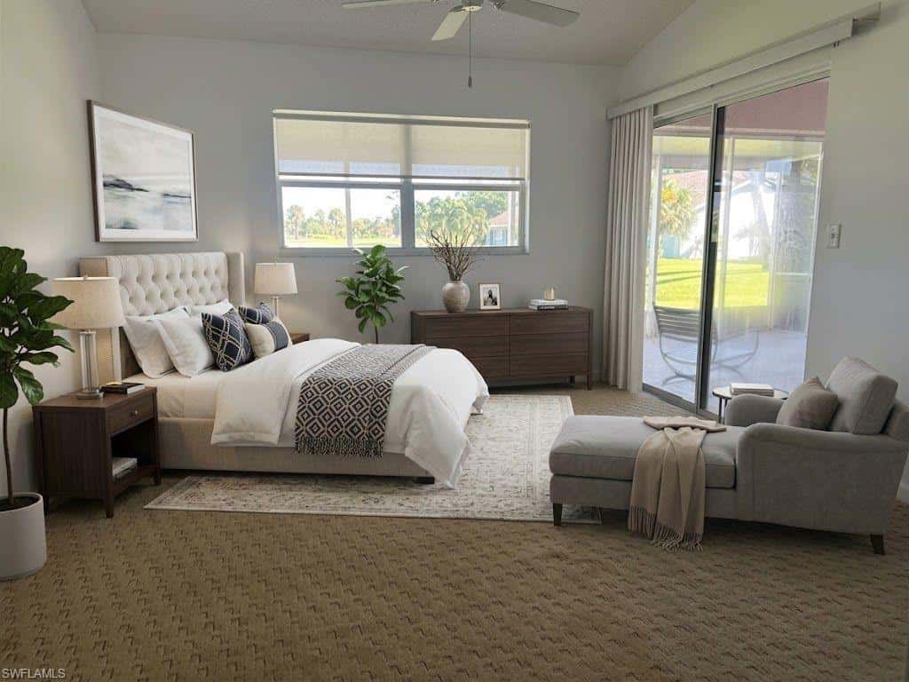 447 Saint Andrews Blvd #144-0, Naples, photo 9