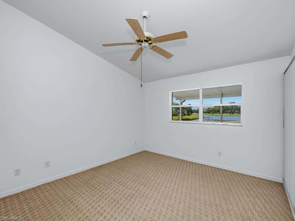 447 Saint Andrews Blvd #144-0, Naples, photo 10