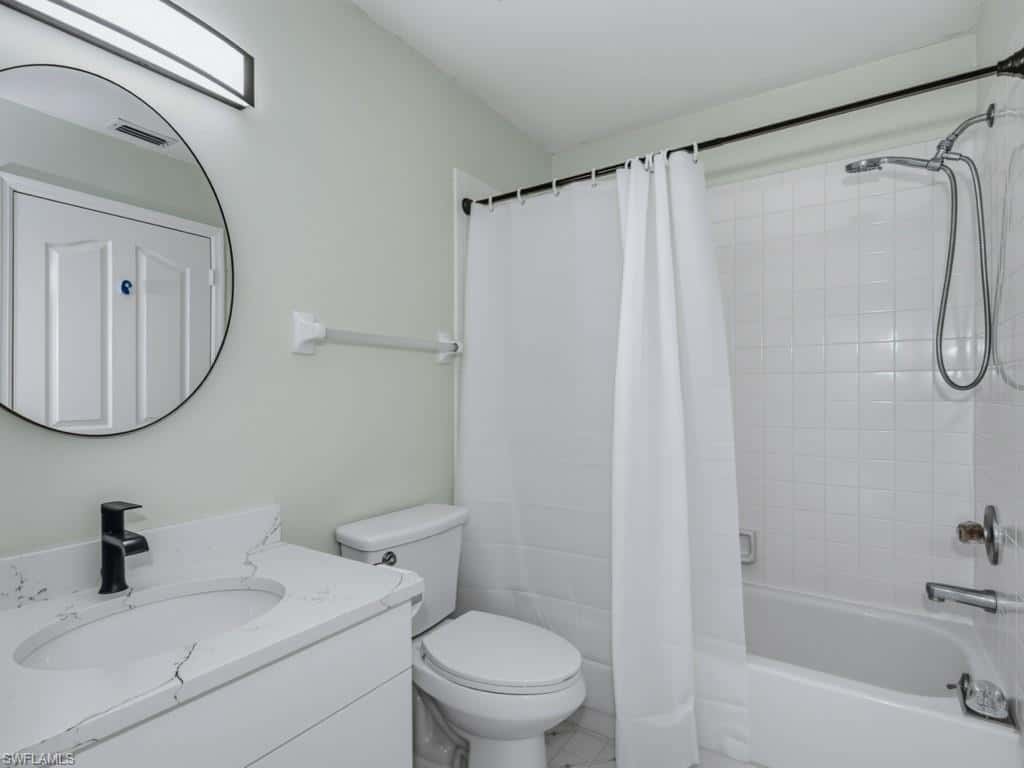447 Saint Andrews Blvd #144-0, Naples, photo 14