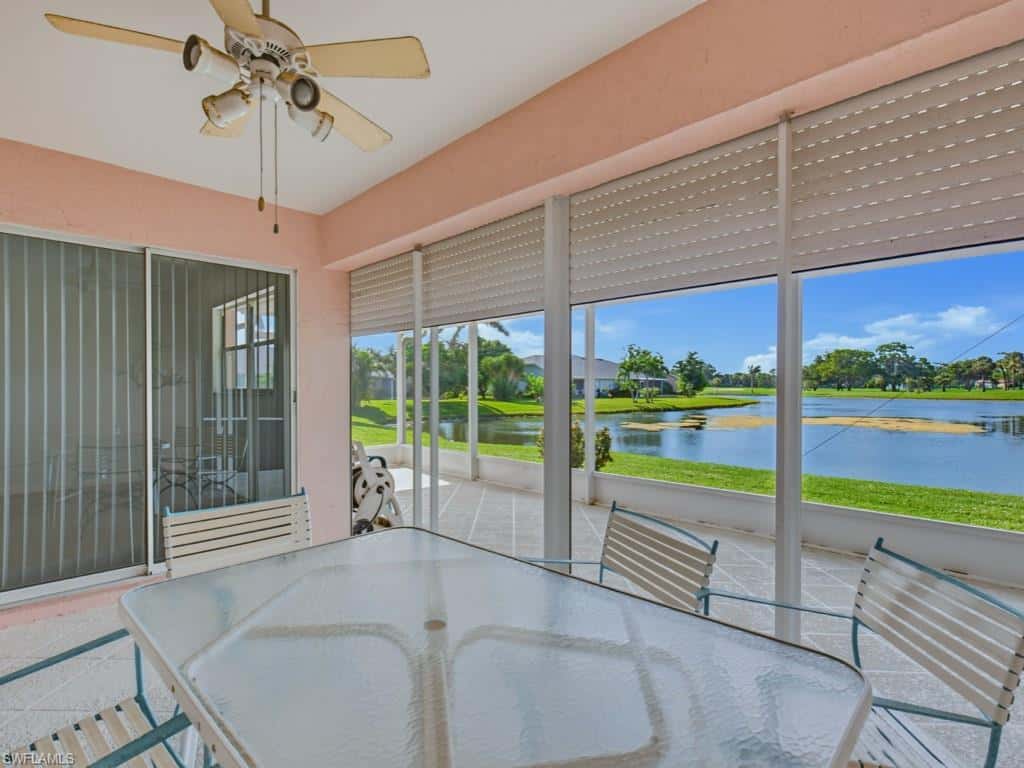 447 Saint Andrews Blvd #144-0, Naples, photo 18