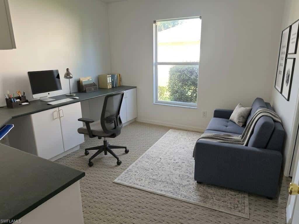447 Saint Andrews Blvd #144-0, Naples, photo 15