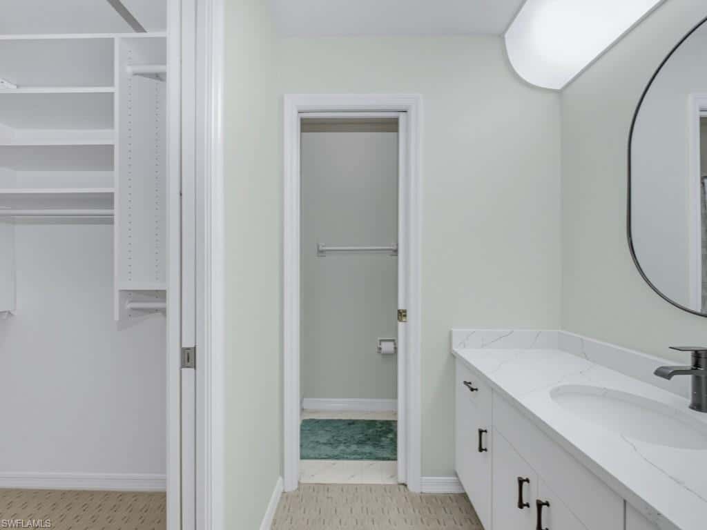 447 Saint Andrews Blvd #144-0, Naples, photo 11