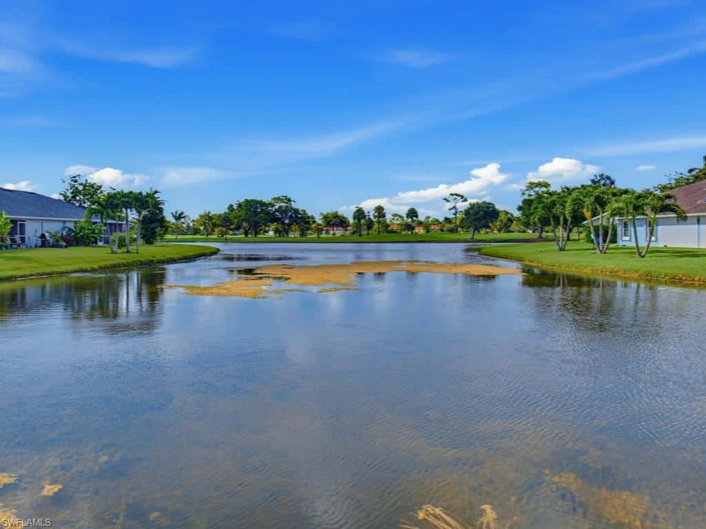447 Saint Andrews Blvd #144-0, Naples, photo 19