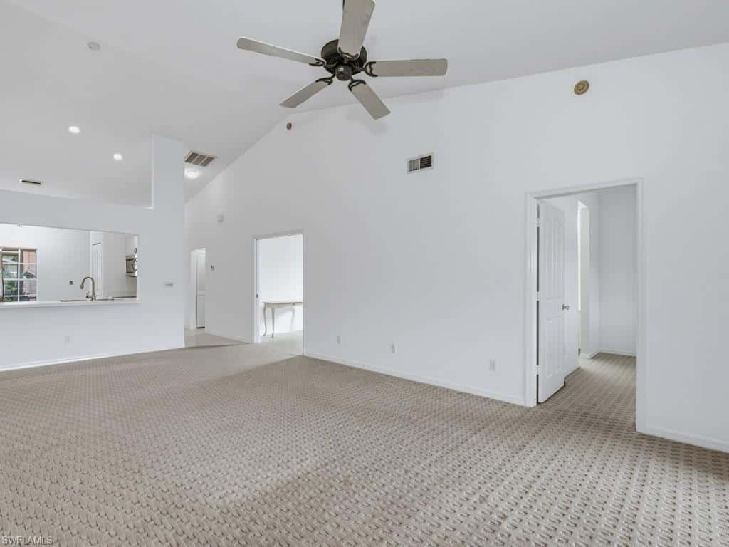 447 Saint Andrews Blvd #144-0, Naples, photo 4