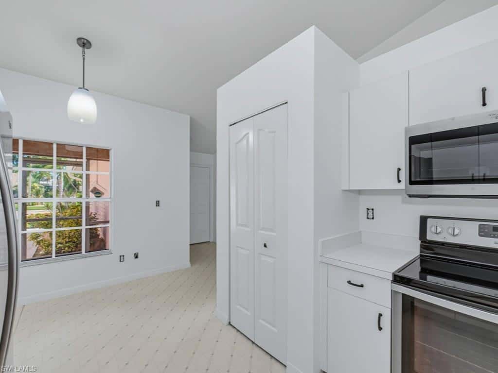 447 Saint Andrews Blvd #144-0, Naples, photo 8