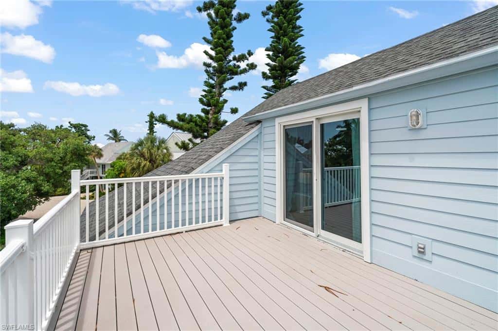 33 Urchin Ct, Captiva, photo 23