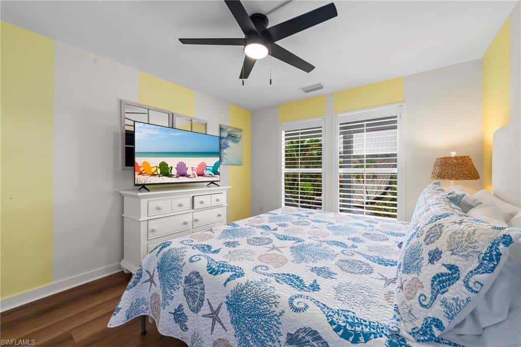 33 Urchin Ct, Captiva, photo 27