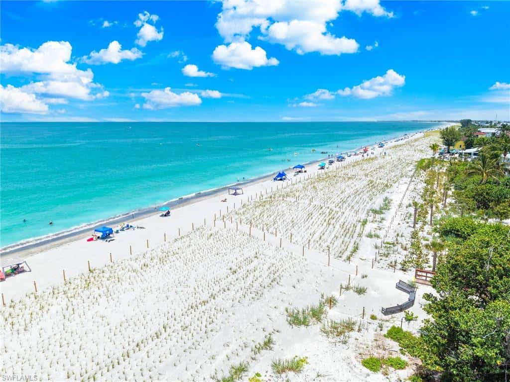 33 Urchin Ct, Captiva, photo 42