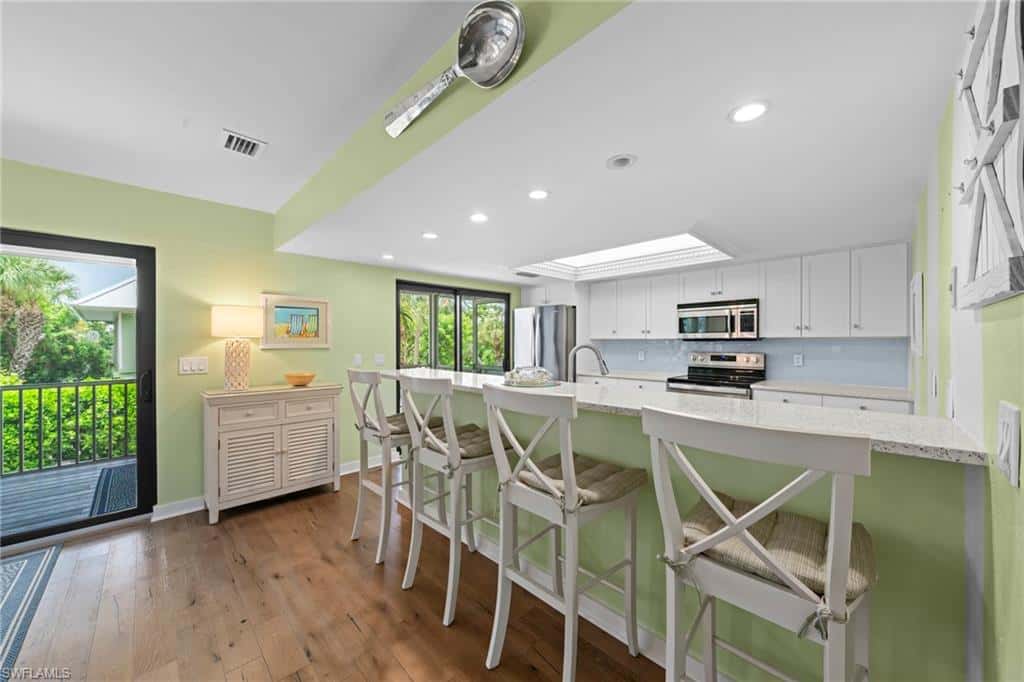 33 Urchin Ct, Captiva, photo 13
