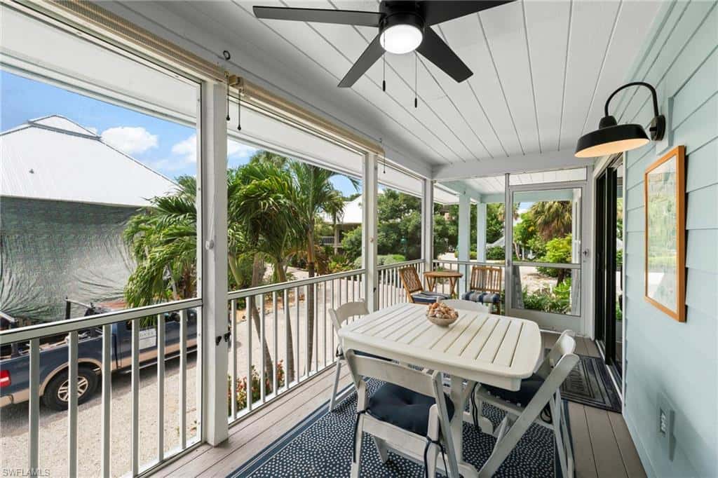 33 Urchin Ct, Captiva, photo 17